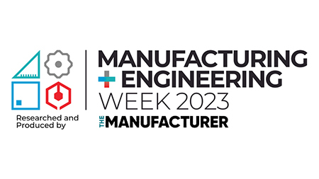 Manufacturing & Engineering Week / Smart Factory Expo 2023