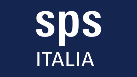 SPS Italia 2024