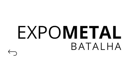 EXPOMETAL 2024