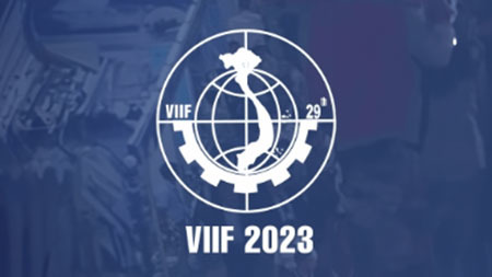 VIFF 2023
