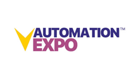 Automation Expo 2023