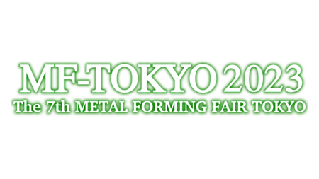 MF-TOKYO 2023