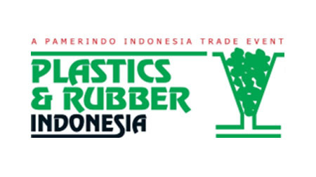 Plastic & Rubber Indonesia 2023