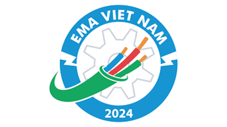 EMA Vietnam 2024