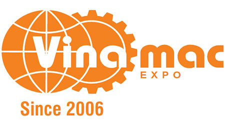 VINAMAC EXPO 2023