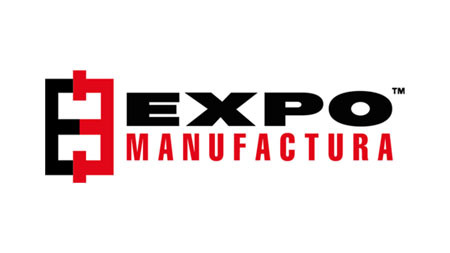 Expo Manufactura 2023