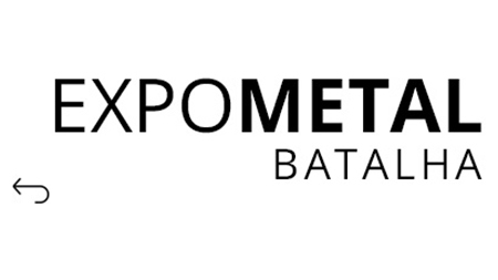 Expometal 2023 (i 4.0)