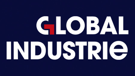 Global Industrie 2024