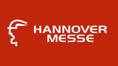 Hannover Messe 2024