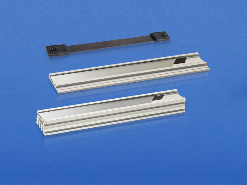 Linear Encoder Products OPKON