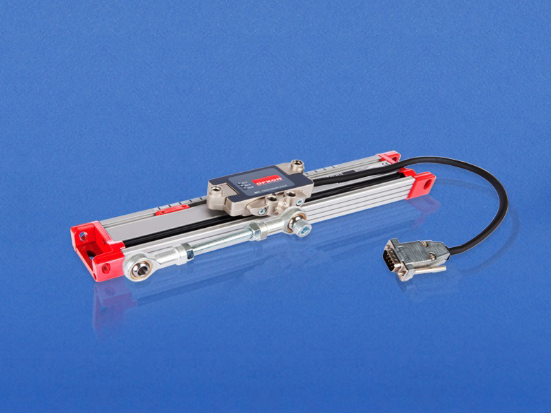 Linear Encoder Products OPKON
