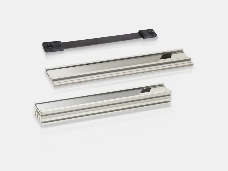 Linear Encoder Products OPKON
