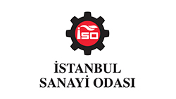 İstanbul Sanayi Odası