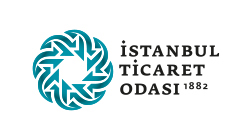 İstanbul Ticaret Odası