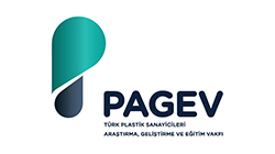 Pagev