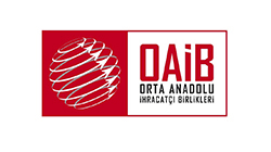 OAİB