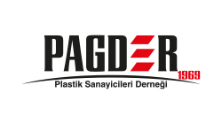 Pagder