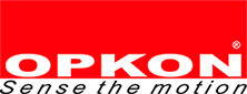 Opkon